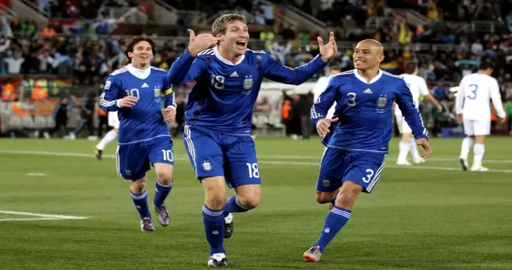 特拉纳青年队vs比斯卡拉青年队直播_高清特拉纳青年队vs比斯卡拉青年队直播频道_特拉纳青年队vs比斯卡拉青年队直播赛事高清直播-24直播